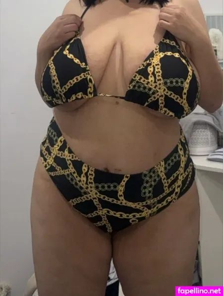 Sallyarabian OnlyFans Thumbnail #ujccioaGJ1