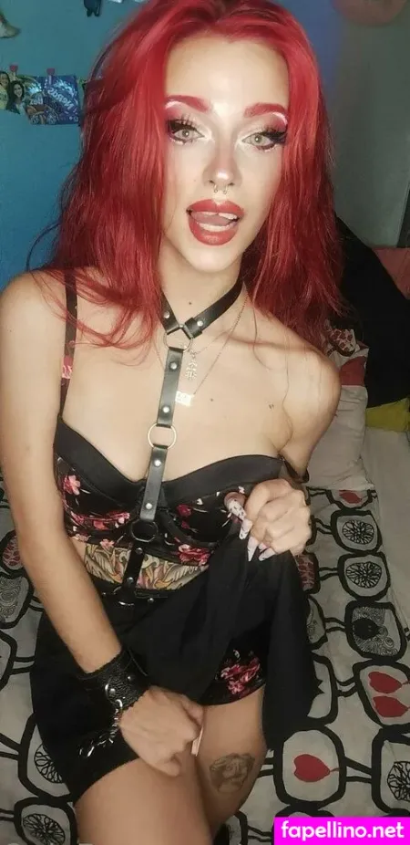 Sallybrat OnlyFans Thumbnail #ATk2LT0g57