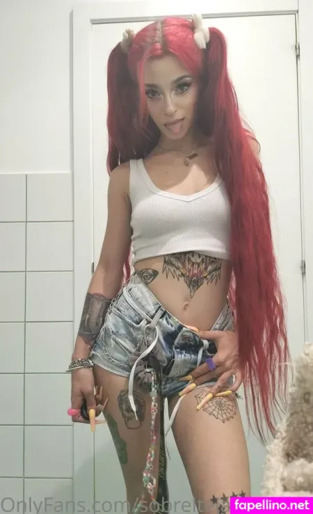 Sallybrat OnlyFans Thumbnail #Ja5ryA3QId