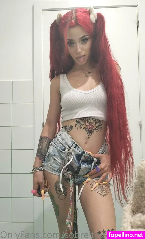 sallybrat, sallybratx Nude Leaked OnlyFans Photo #Ja5ryA3QId