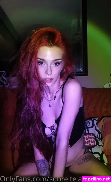 Sallybrat OnlyFans Thumbnail #KHwLxMcITM