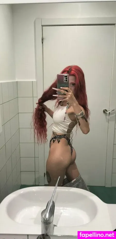Sallybrat OnlyFans Thumbnail #MFOE8qdivC