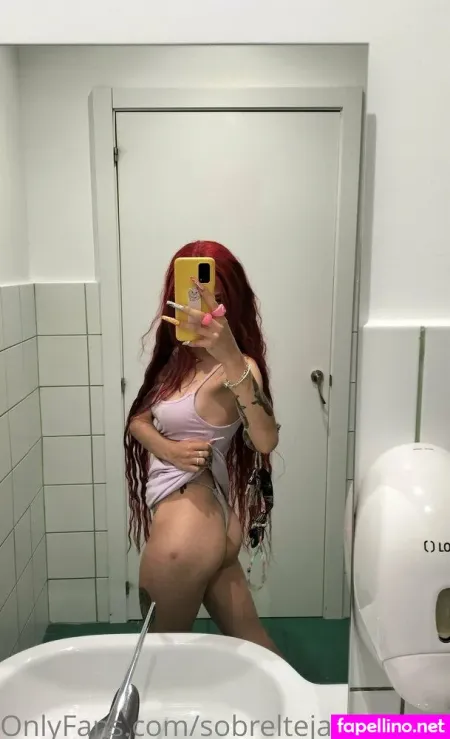 Sallybrat OnlyFans Thumbnail #MSfNn1JyJe