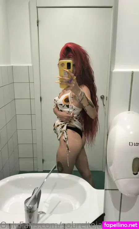 Sallybrat OnlyFans Thumbnail #WRXAtmZxSd