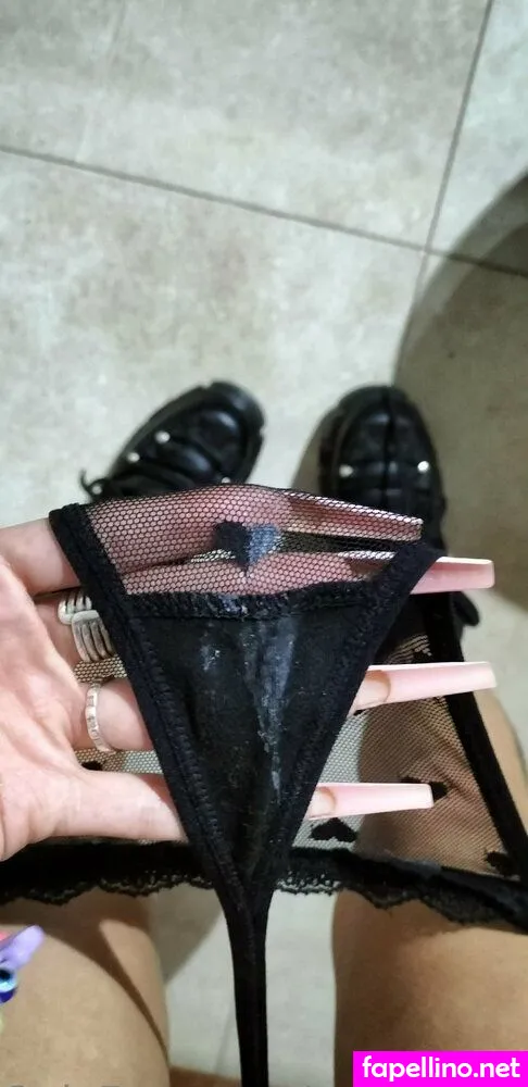 sallybrat, sallybratx Nude Leaked OnlyFans Photo #nsWAhM8Bpi