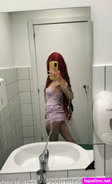 Sallybrat OnlyFans Thumbnail #w0TjozDnwc