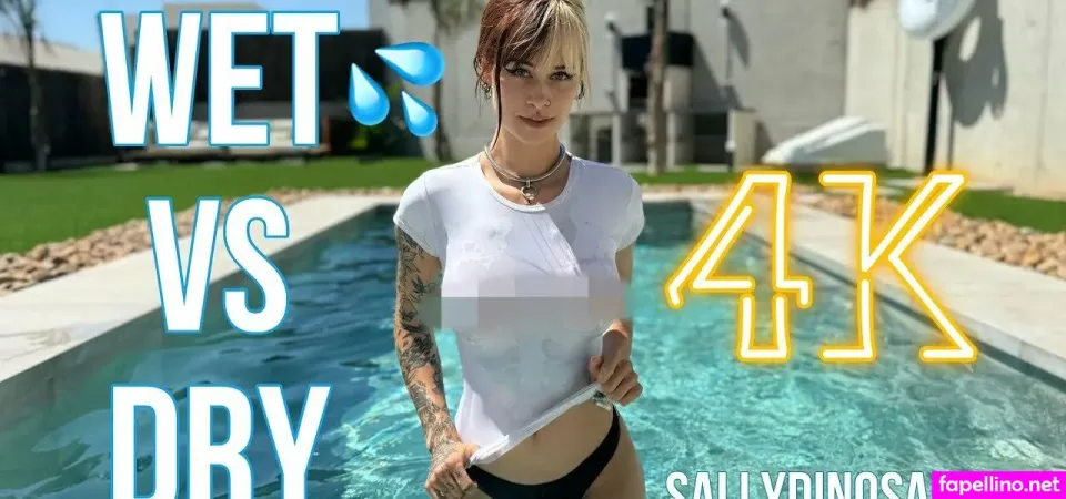 Sallydino OnlyFans Thumbnail #XdNYQuKyBi