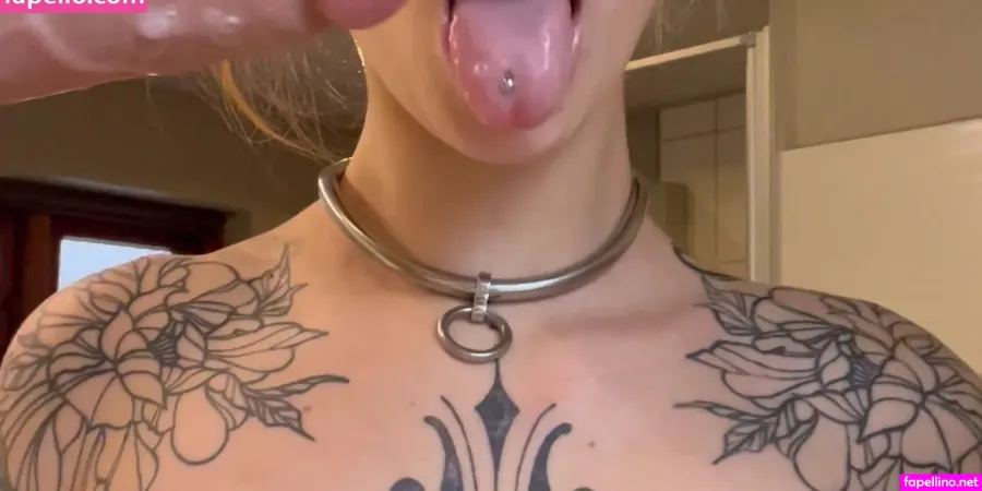 Sallydino Main Profile Photo