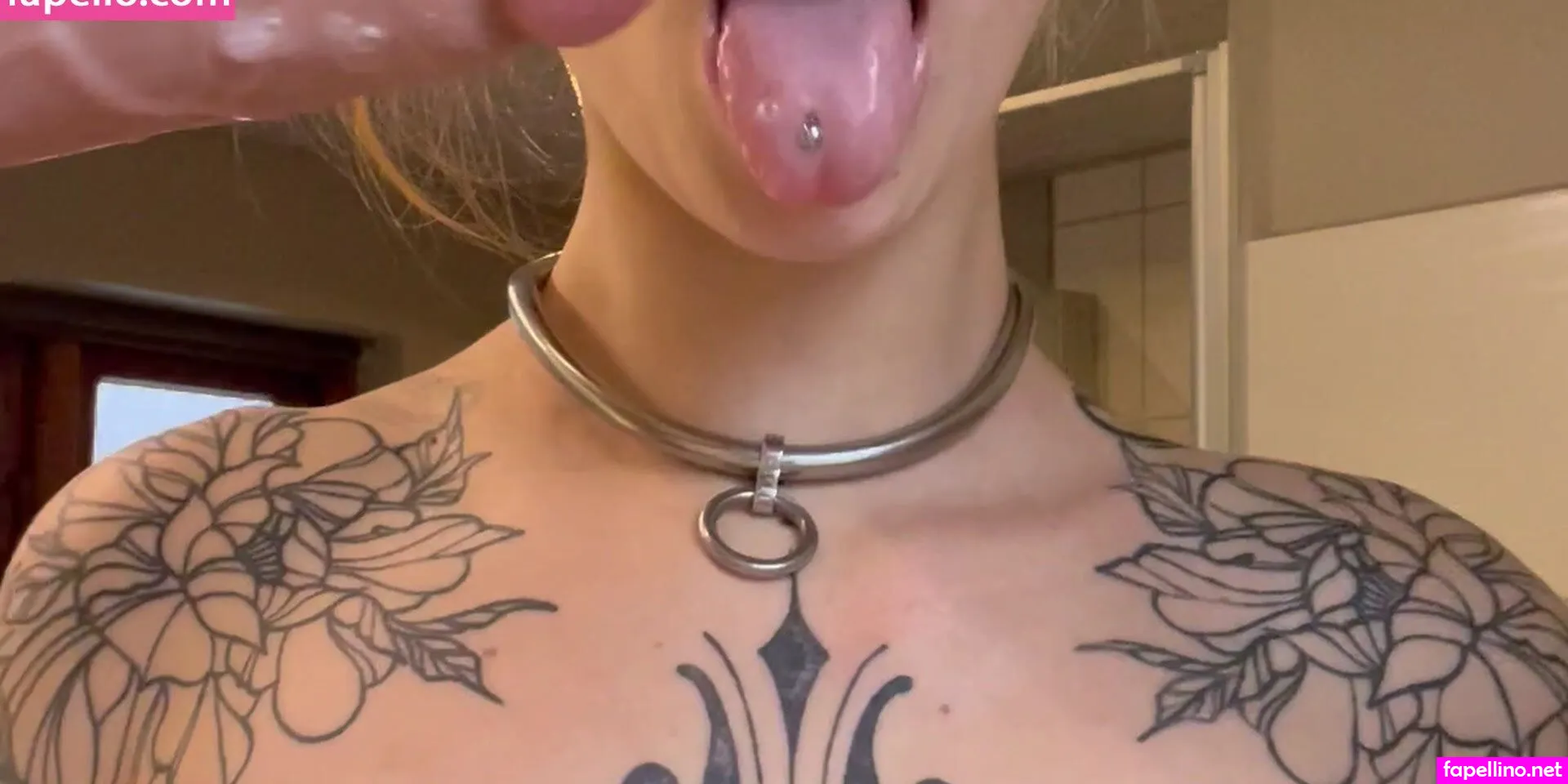 Sallydino Nude Leaked OnlyFans Photo #kxQ75UxyAV