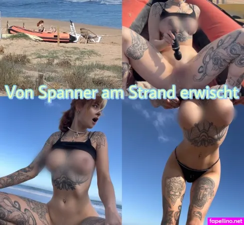 Sallydino OnlyFans Thumbnail #mZ30a4qQL9