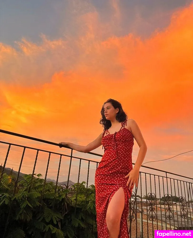 sally.j.hunter, sallyhunter Nude Leaked OnlyFans Photo #TiGIc7NLUc