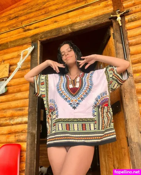 Sallyhunter OnlyFans Thumbnail #haXnxOucTN