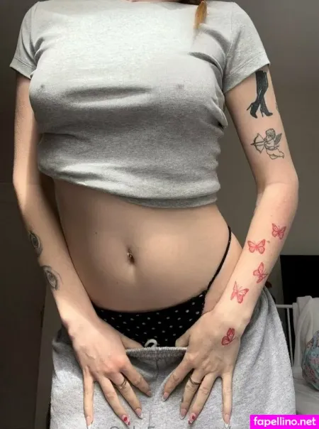 Sallyjadee OnlyFans Thumbnail #a2dIP6jegT