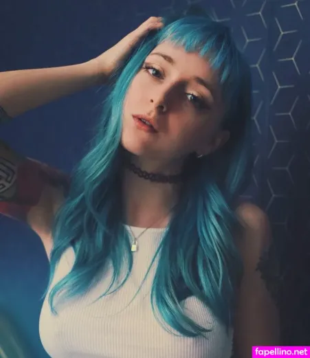 Sallyjanerain 1 OnlyFans Thumbnail #DghKS0rAfa