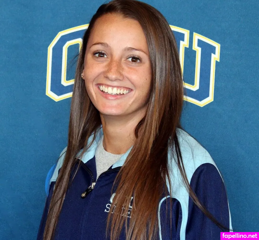 sallylarsen Nude Leaked OnlyFans Photo #IZUfCsOnc0