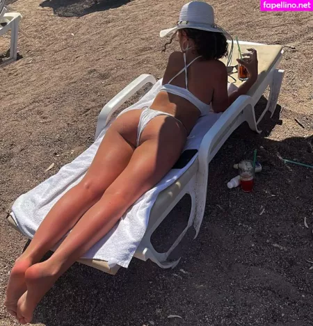 Sallymandry OnlyFans Thumbnail #9GkPGcNii8