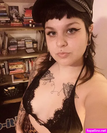 Sallymcknight69 OnlyFans Thumbnail #5qEvQRkDSp