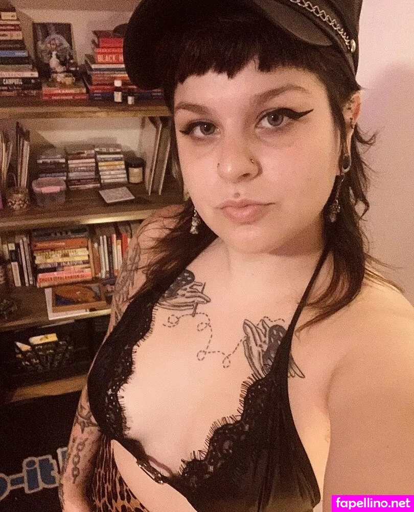 sally.moon69, sallymcknight69 Nude Leaked OnlyFans Photo #5qEvQRkDSp