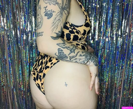 Sallymcknight69 OnlyFans Thumbnail #aTcsSzwCA3