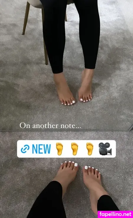 Sallymulaan OnlyFans Thumbnail #KcLimRZu1k