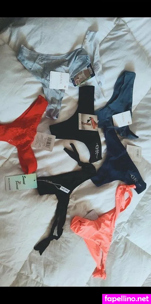 freesally, sallynufree Nude Leaked OnlyFans Photo #2Wrdcfw0W6