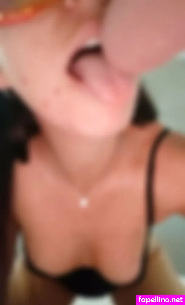 freesally, sallynufree Nude Leaked OnlyFans Photo #cq7l0JVoLG