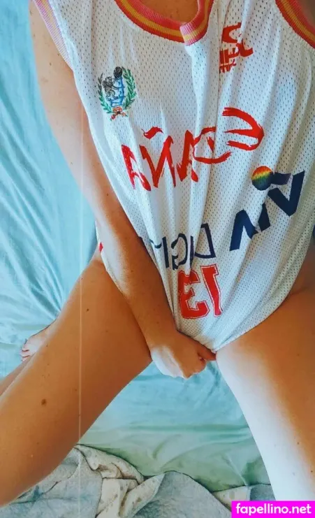 Sallynufree OnlyFans Thumbnail #pJZeHzXyc6