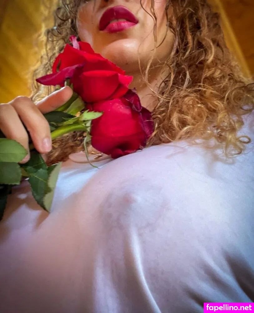 sallyriz Nude Leaked OnlyFans Photo #07f4IinLL1