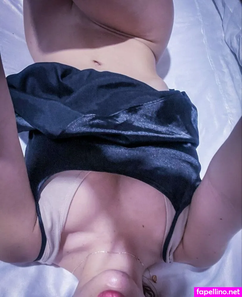 sallyriz Nude Leaked OnlyFans Photo #DpyPkzSerV