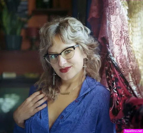 Sallyrose Main Profile Photo