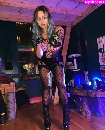 Sallysays OnlyFans Thumbnail #qzWDvr0THR