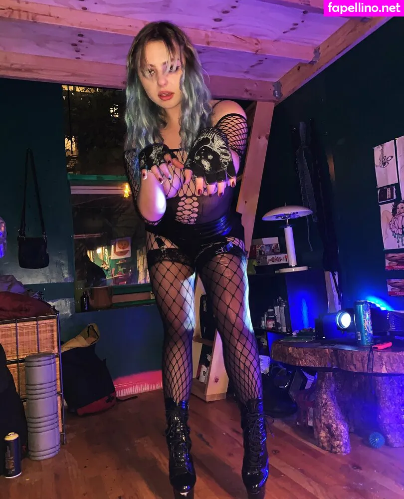 sallysays Nude Leaked OnlyFans Photo #qzWDvr0THR