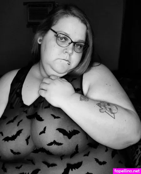 Sallyskellington1328 OnlyFans Thumbnail #5C0yQI9Ra0
