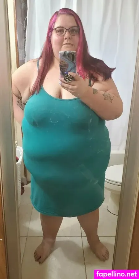 Sallyskellington1328 OnlyFans Thumbnail #7NSuizJcDD