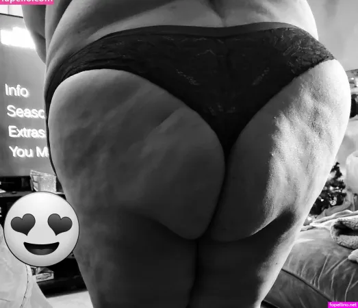 Sallyskellington1328 OnlyFans Thumbnail #7UfjXgMM3Z