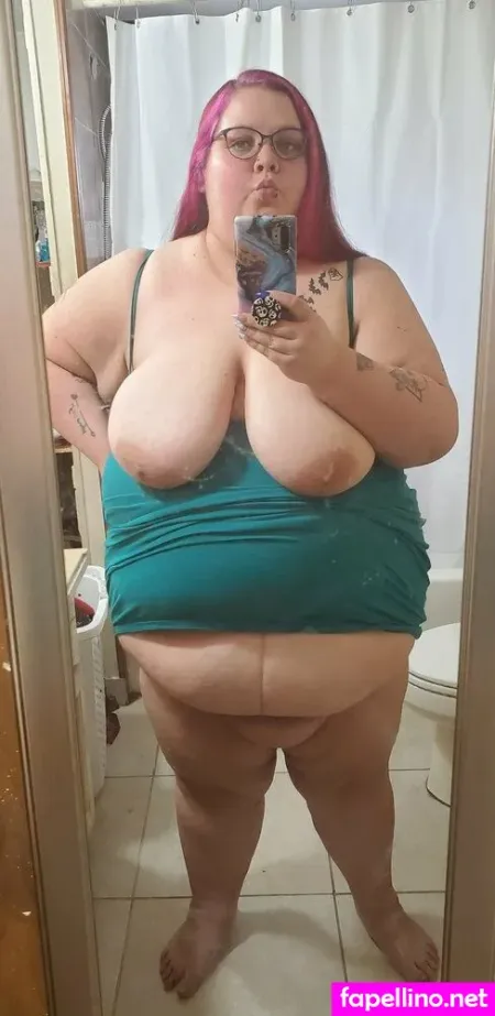 Sallyskellington1328 OnlyFans Thumbnail #cin2HD76DW