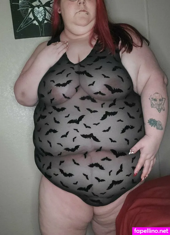 sallyskellington1328, tommy_tc21 Nude Leaked OnlyFans Photo #h3UEwnjUX1