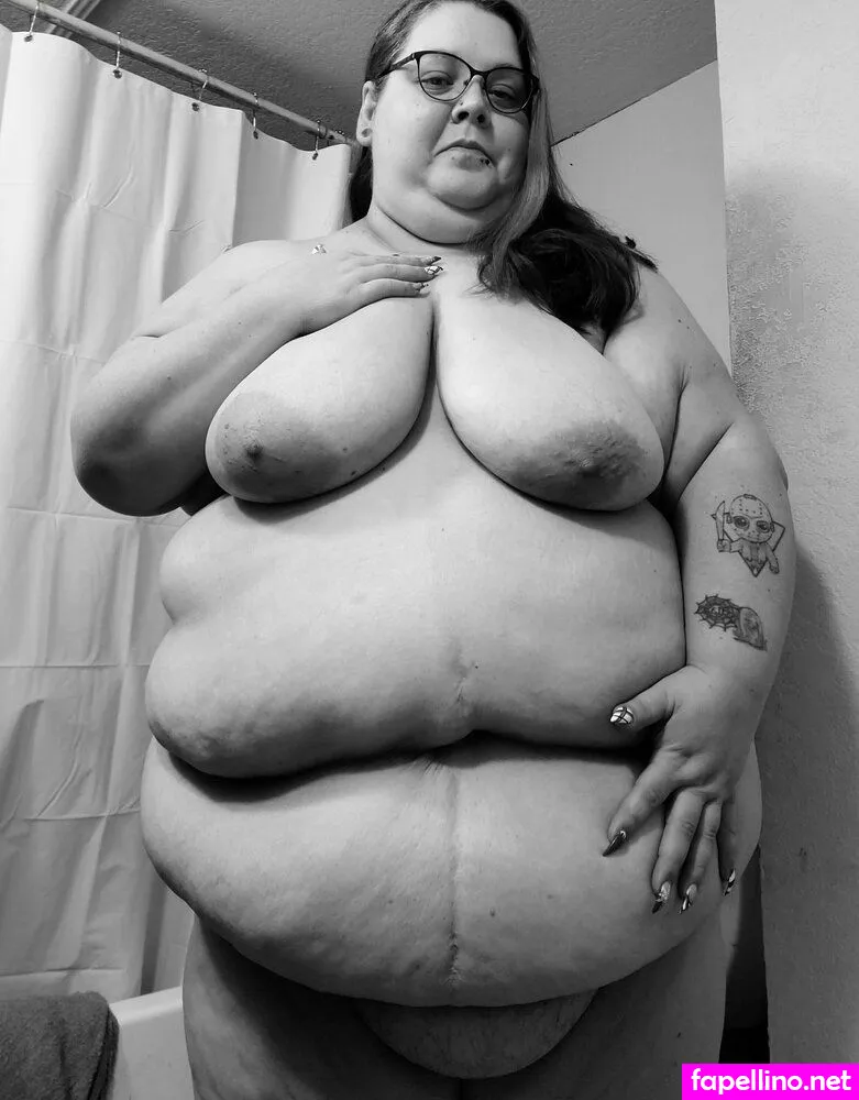 sallyskellington1328, tommy_tc21 Nude Leaked OnlyFans Photo #ms5QBO2kQS