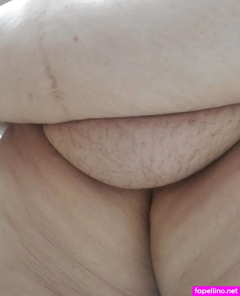 sallyskellington1328, tommy_tc21 Nude Leaked OnlyFans Photo #q9LPH9JfhM