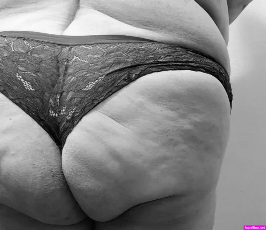 Sallyskellington1328 OnlyFans Thumbnail #qnySsgTBQD