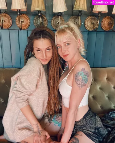 Sallyskinkyside OnlyFans Thumbnail #8A4wP42vGy