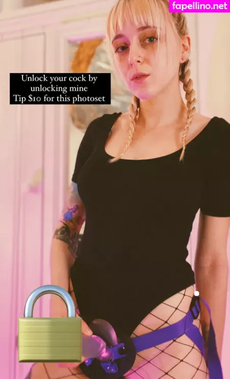 Sallyskinkyside OnlyFans Thumbnail #F5hsLCJke9