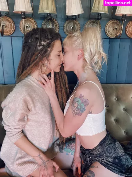 Sallyskinkyside OnlyFans Thumbnail #PQq0qduMSL