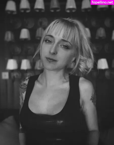 Sallyskinkyside OnlyFans Thumbnail #U3Dyoj302i