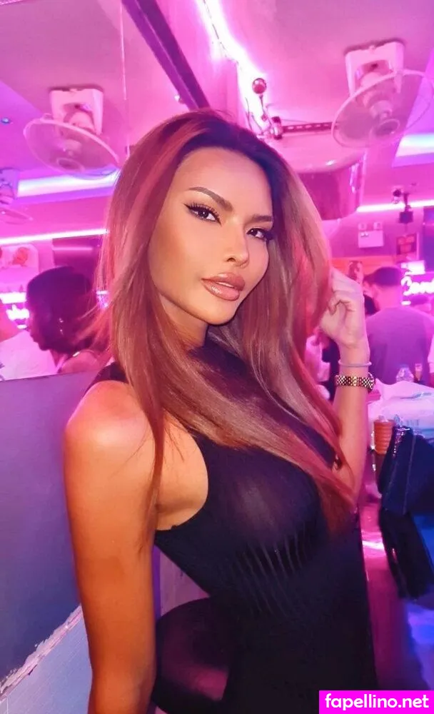 Salee, Salina, sallyspicy Nude Leaked OnlyFans Photo #xJurmp3gqs
