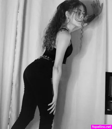 Sallysvamp OnlyFans Thumbnail #DML09beUPC