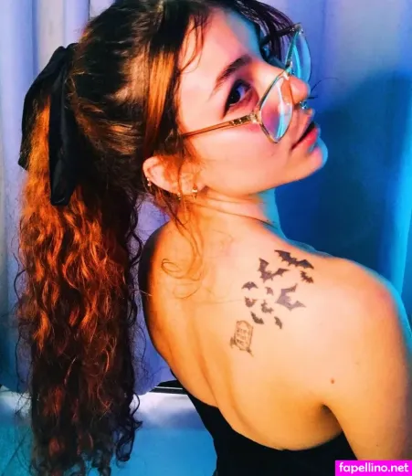 Sallysvamp OnlyFans Thumbnail #EtSkLVVrar