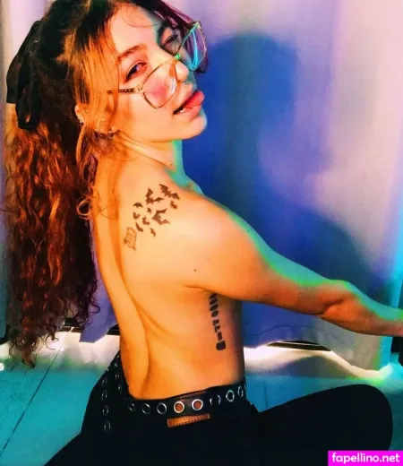 Sallysvamp OnlyFans Thumbnail #GhgZsLVAbZ