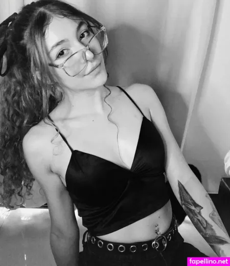 Sallysvamp OnlyFans Thumbnail #MGyvBXbpOP