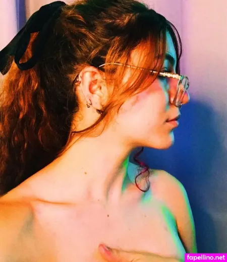 Sallysvamp OnlyFans Thumbnail #TQYjnAE5kw
